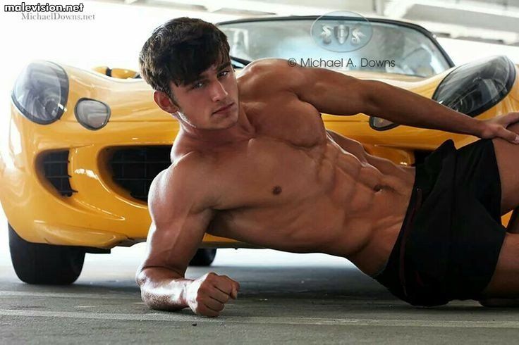 Bryant Wood model