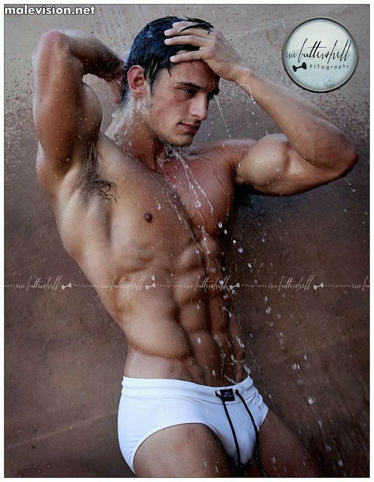 Bryant Wood model