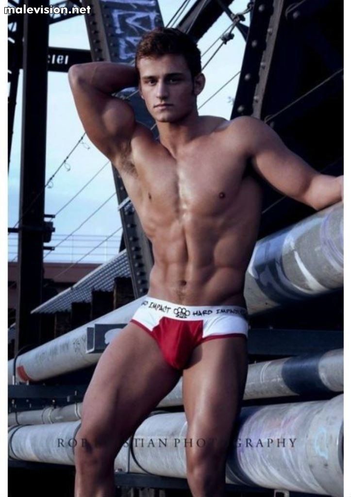 Bryant Wood model