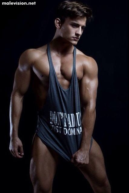 Bryant Wood model