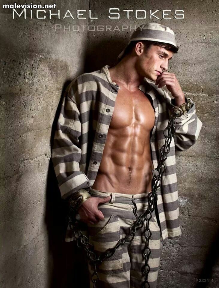 Bryant Wood model