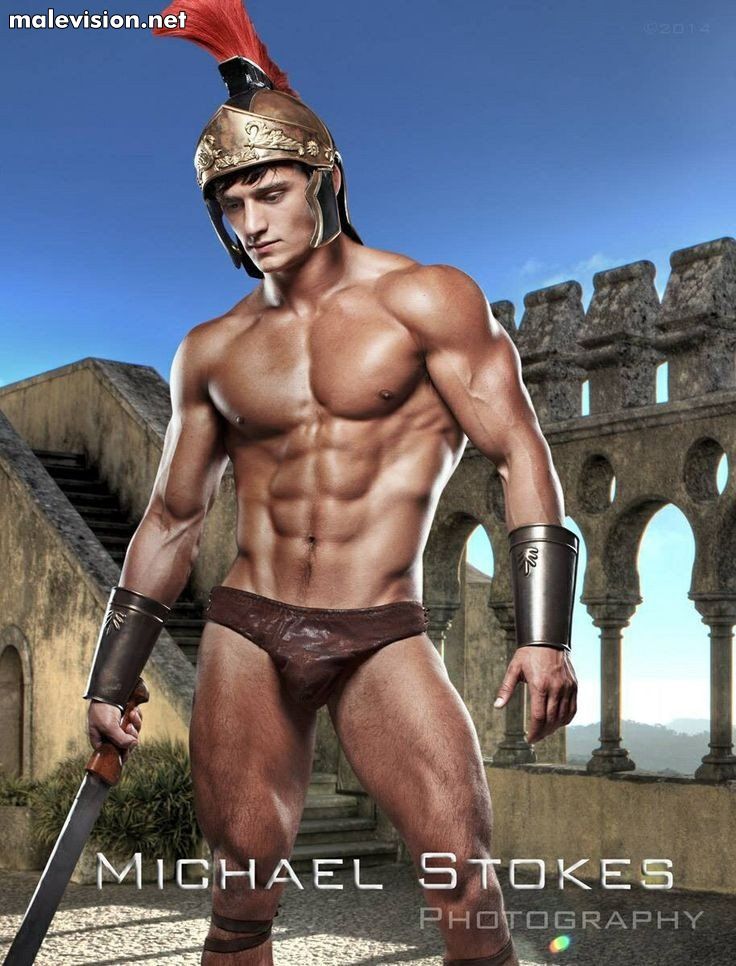 Bryant Wood model
