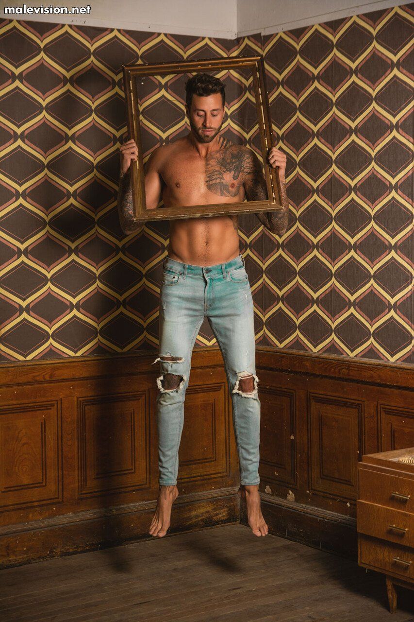Lucho model