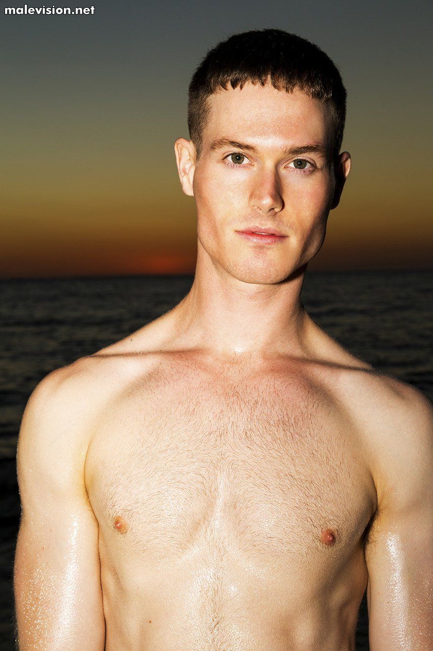 Matthew Harden - male models galleries