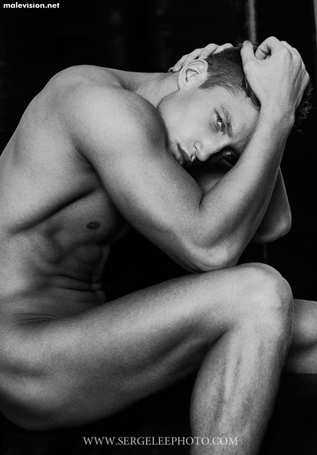 Matthew Eagle model