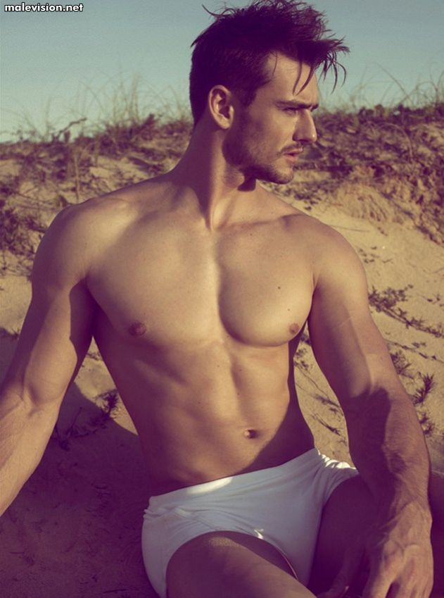 Joel Cardoso model