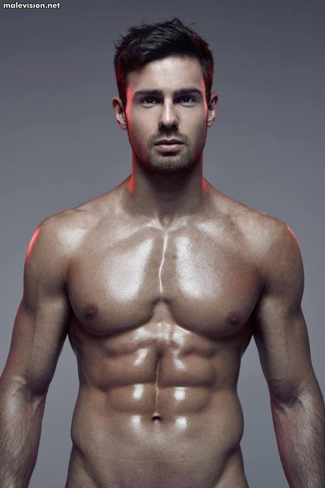 Matthew Eagle model