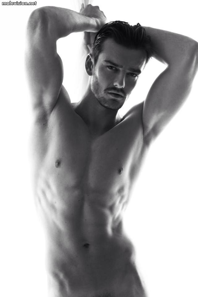 Joel Cardoso model