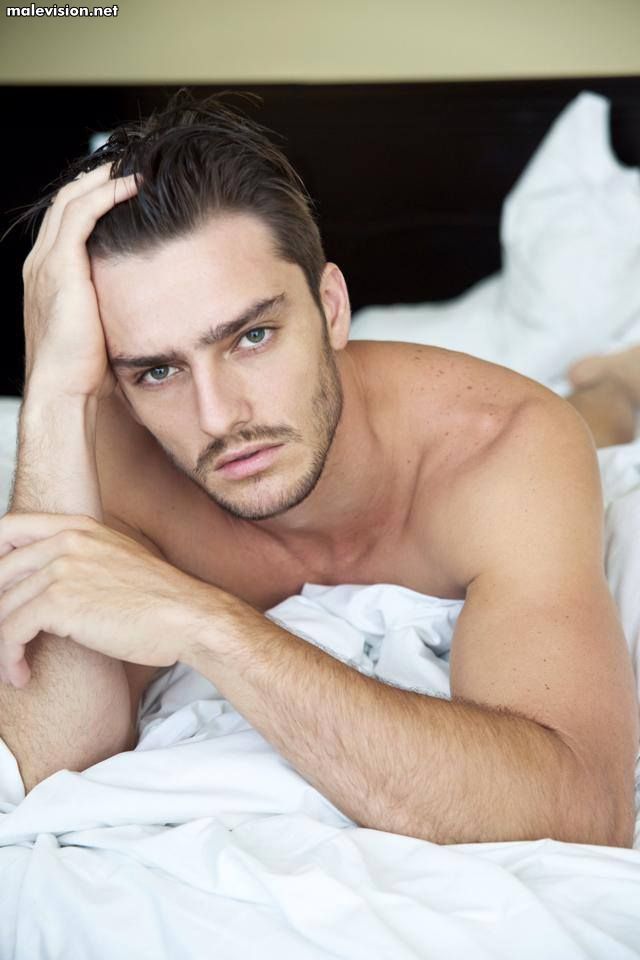 Joel Cardoso model