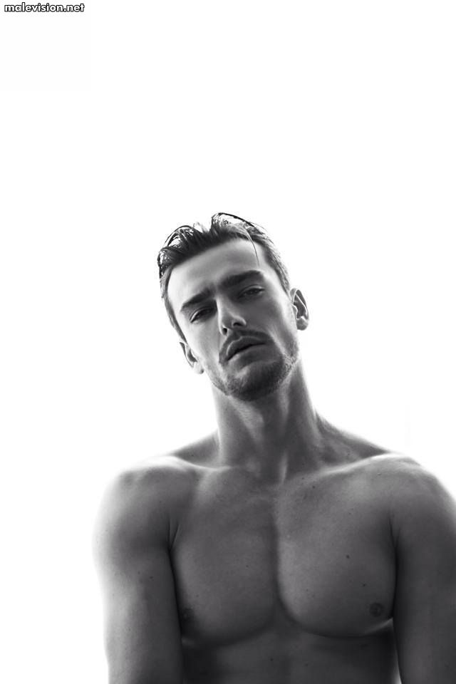 Joel Cardoso model