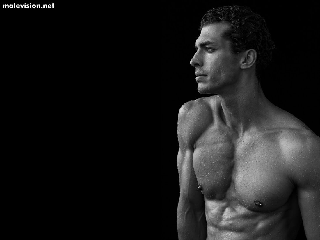 Jivago Santinni model