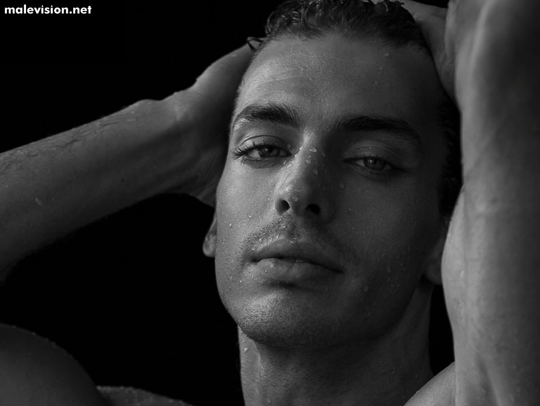 Jivago Santinni model