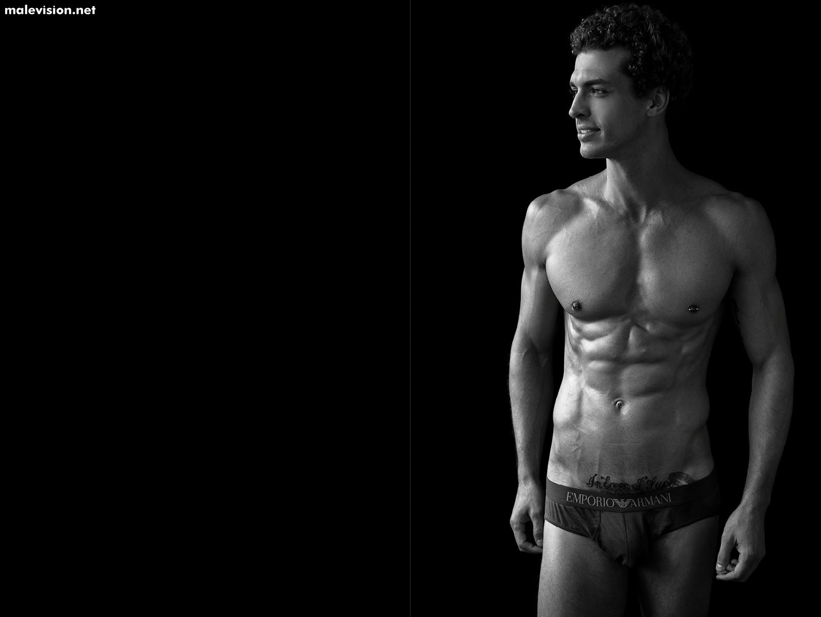 Jivago Santinni model