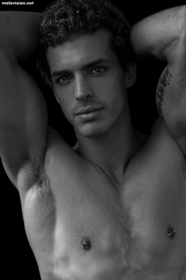 Jivago Santinni model