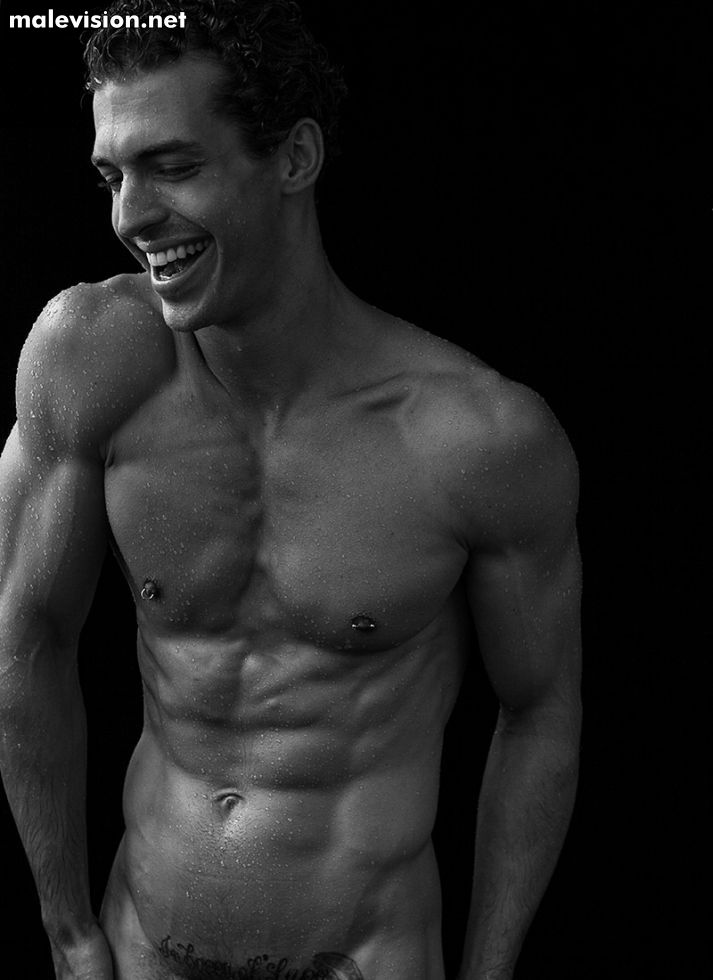 Jivago Santinni model