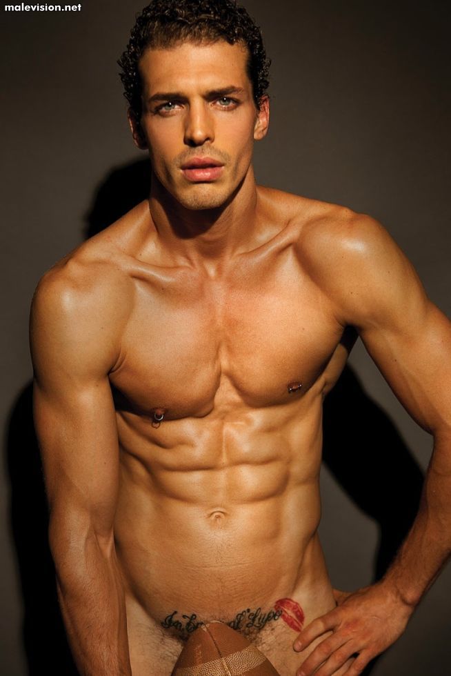 Jivago Santinni model