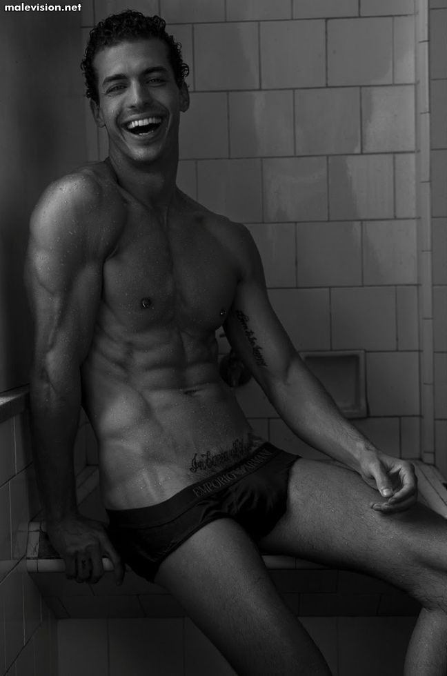 Jivago Santinni model
