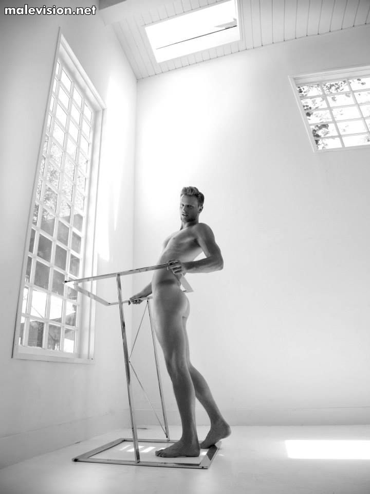 Luis Kelling model