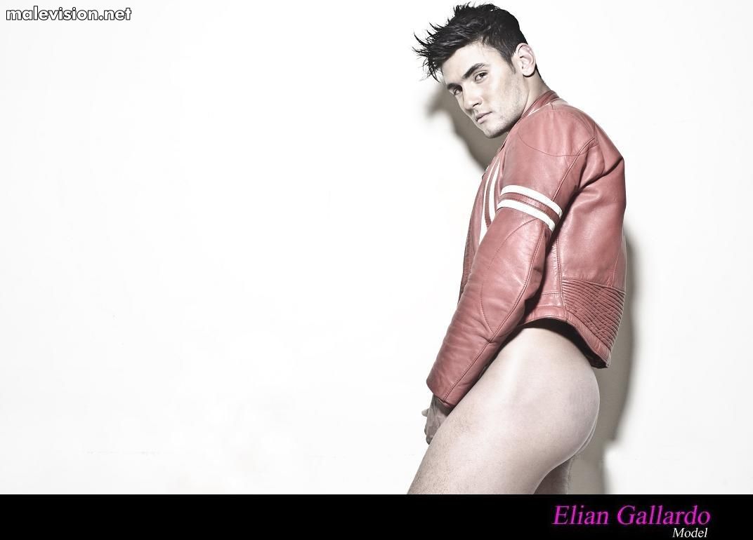 Diogo Rodrigues model
