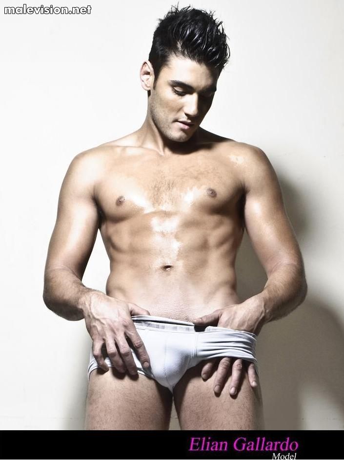 Diogo Rodrigues model