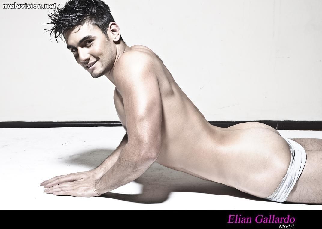 Diogo Rodrigues model