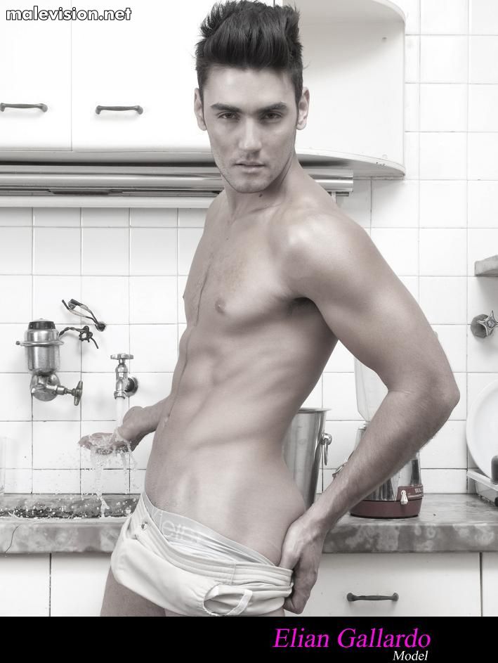 Diogo Rodrigues model
