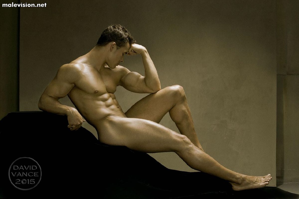 Alexander Dorokhov model
