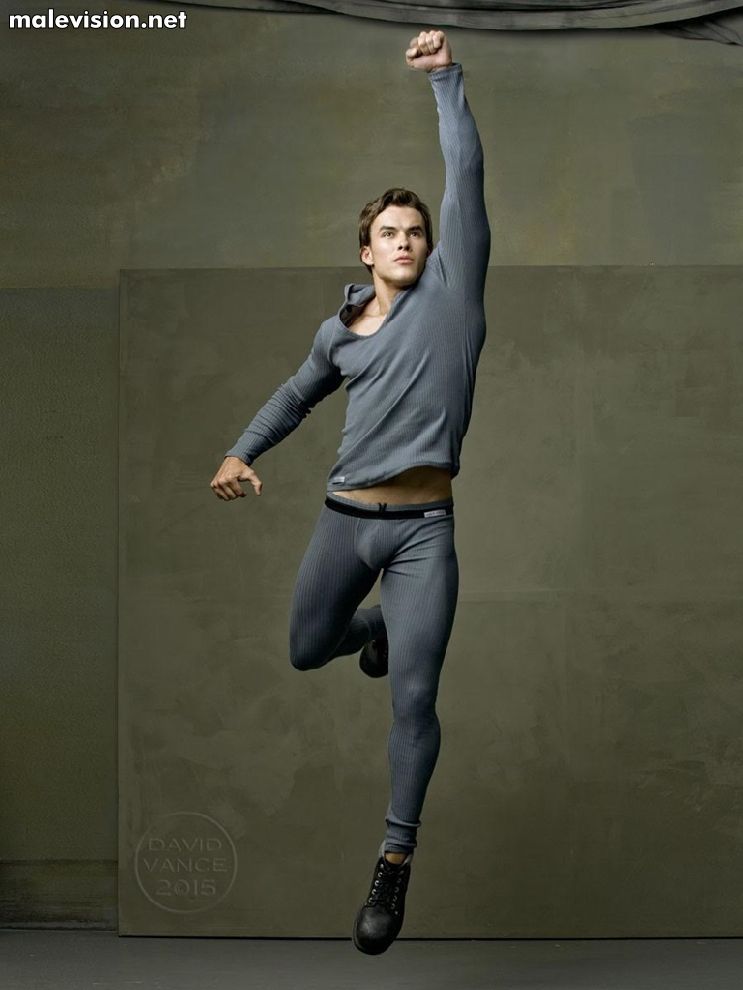 Alexander Dorokhov model