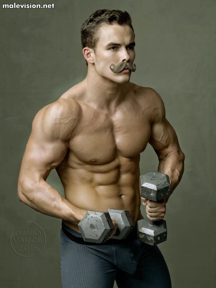 Alexander Dorokhov model