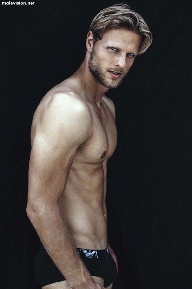 Luis Kelling model