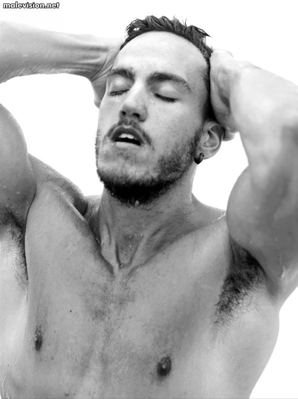 Juan Yanes model