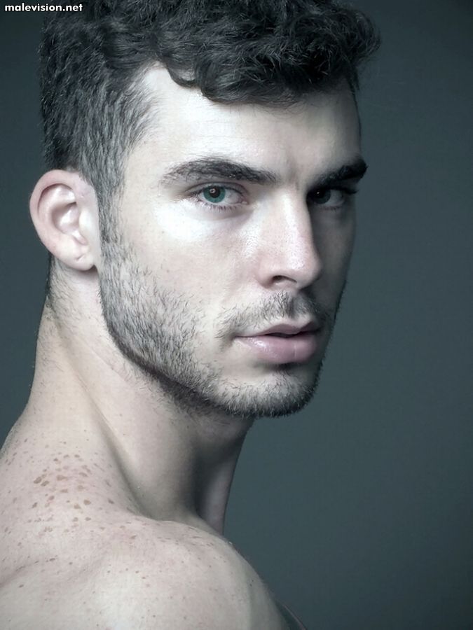 Lucas Kubitschek model
