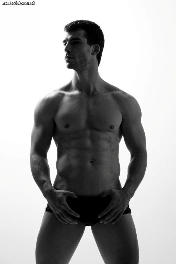 Lucas Kubitschek model