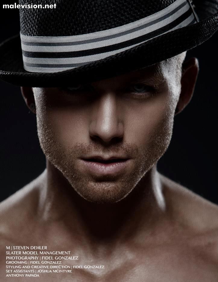 Steve model. Стивен Дехлер. Steven Dehler модель. Фотомодели Steven Dehler и Milan Christopher. Steven Dehler гей-модель фото.