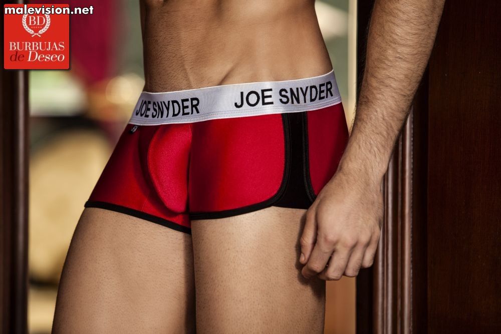Felipe Herrera Jiménez model