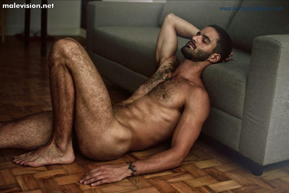 Danilo Rosa model